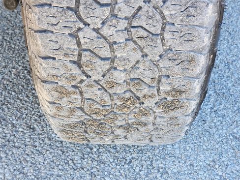 Used 2024 GMC Sierra 2500 Denali w/ Denali Reserve Package image 11