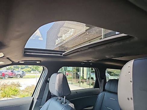 New 2026 Hyundai Palisade Calligraphy image 29