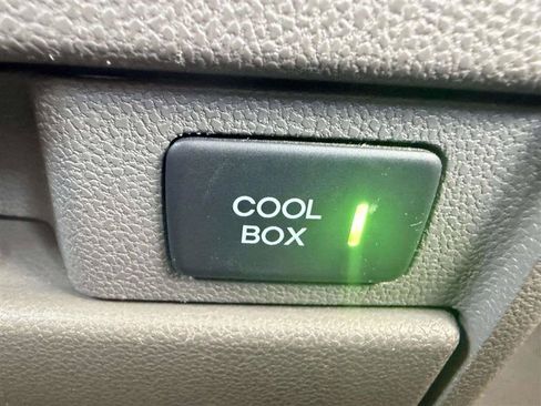 Used 2015 Honda Odyssey EX-L image 35