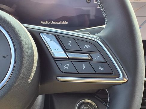New 2026 Buick Enclave Sport Touring w/ Power Package FWD image 22