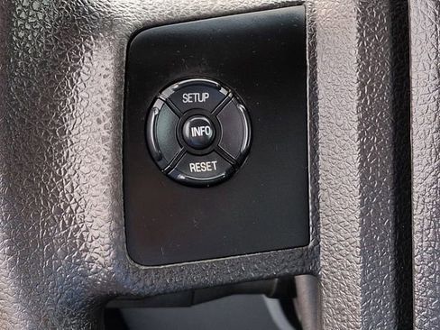 Used 2016 Ford F450 XL image 21