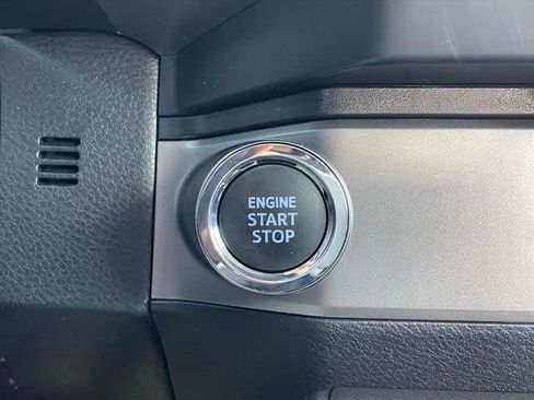 Used 2023 Toyota Tacoma SR5 image 21