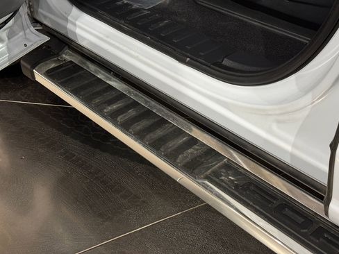 Used 2025 Ford F150 XLT w/ Equipment Group 301A Standard image 24