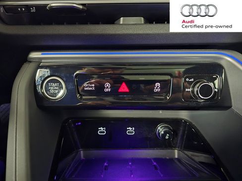 Certified 2025 Audi Q5 Premium w/ Convenience Package AWD/4WD image 28