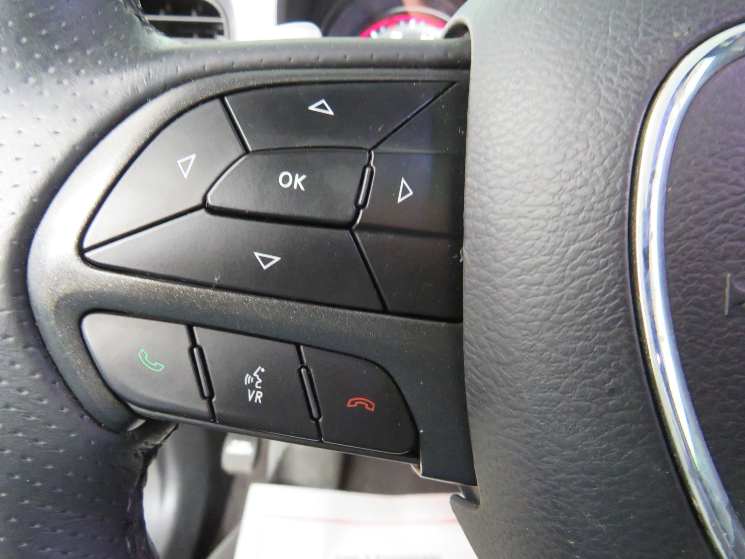 Used 2017 Dodge Charger R/T RWD image 16