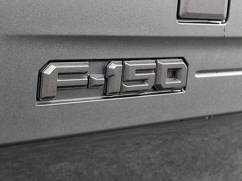 Used 2023 Ford F150 Raptor AWD/4WD image 31