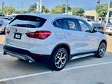 Used 2017 BMW X1 sDrive28i image 4