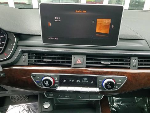 Used 2018 Audi A5 2.0T Premium Plus w/ Premium Plus image 20