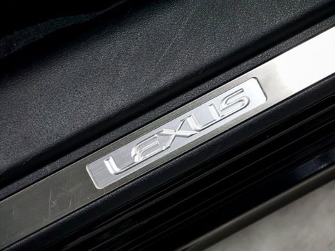 Used 2013 Lexus IS 350C w/ Luxury Pkg RWD image 72