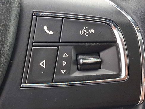 Used 2018 Maserati Ghibli S Q4 image 24