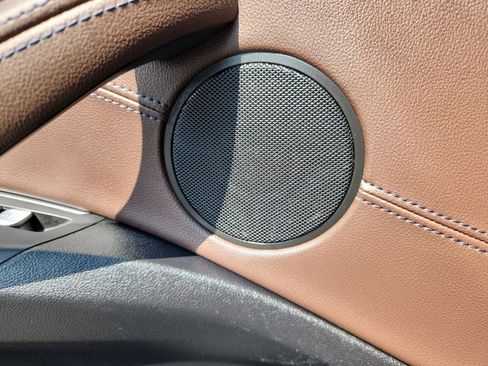 Used 2022 BMW X3 xDrive30i w/ Premium Package image 27