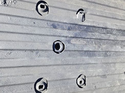 Used 2024 GMC Sierra 2500 Denali Ultimate image 69