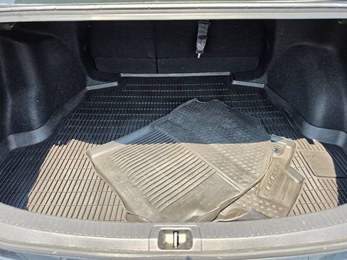 Used 2022 Toyota Corolla SE FWD image 17