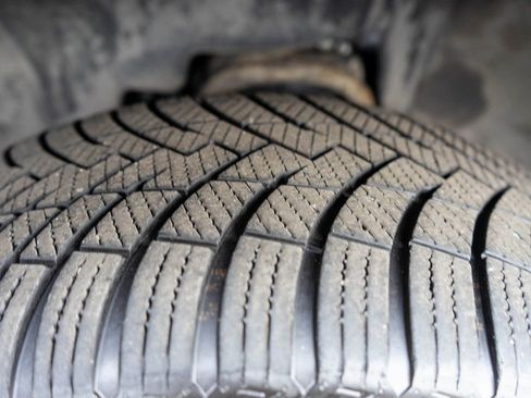 Used 2019 GMC Yukon Denali w/ Open Road Package image 42