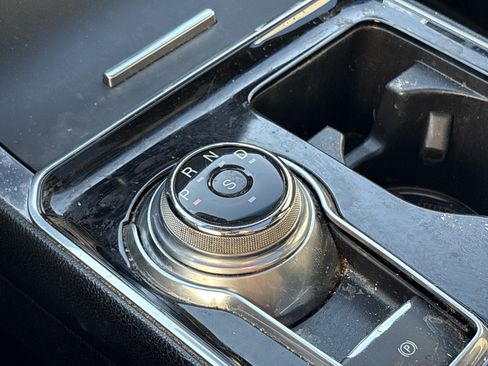 Used 2019 Ford Edge ST w/ Equipment Group 401A image 25