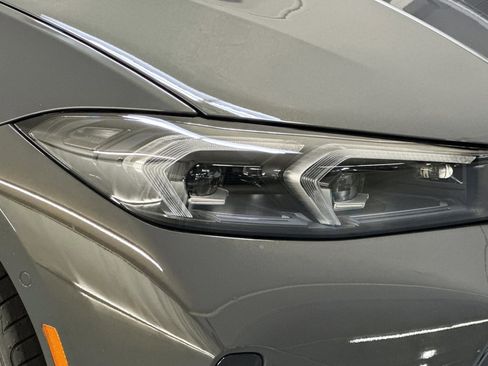 New 2026 BMW 330i xDrive Sedan image 10