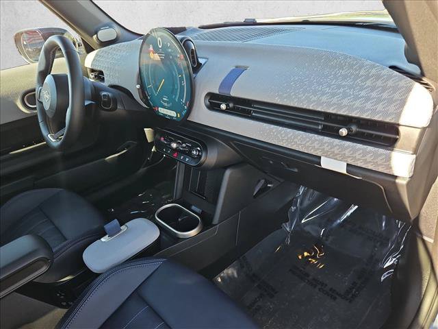 Certified 2026 MINI Cooper S FWD image 19