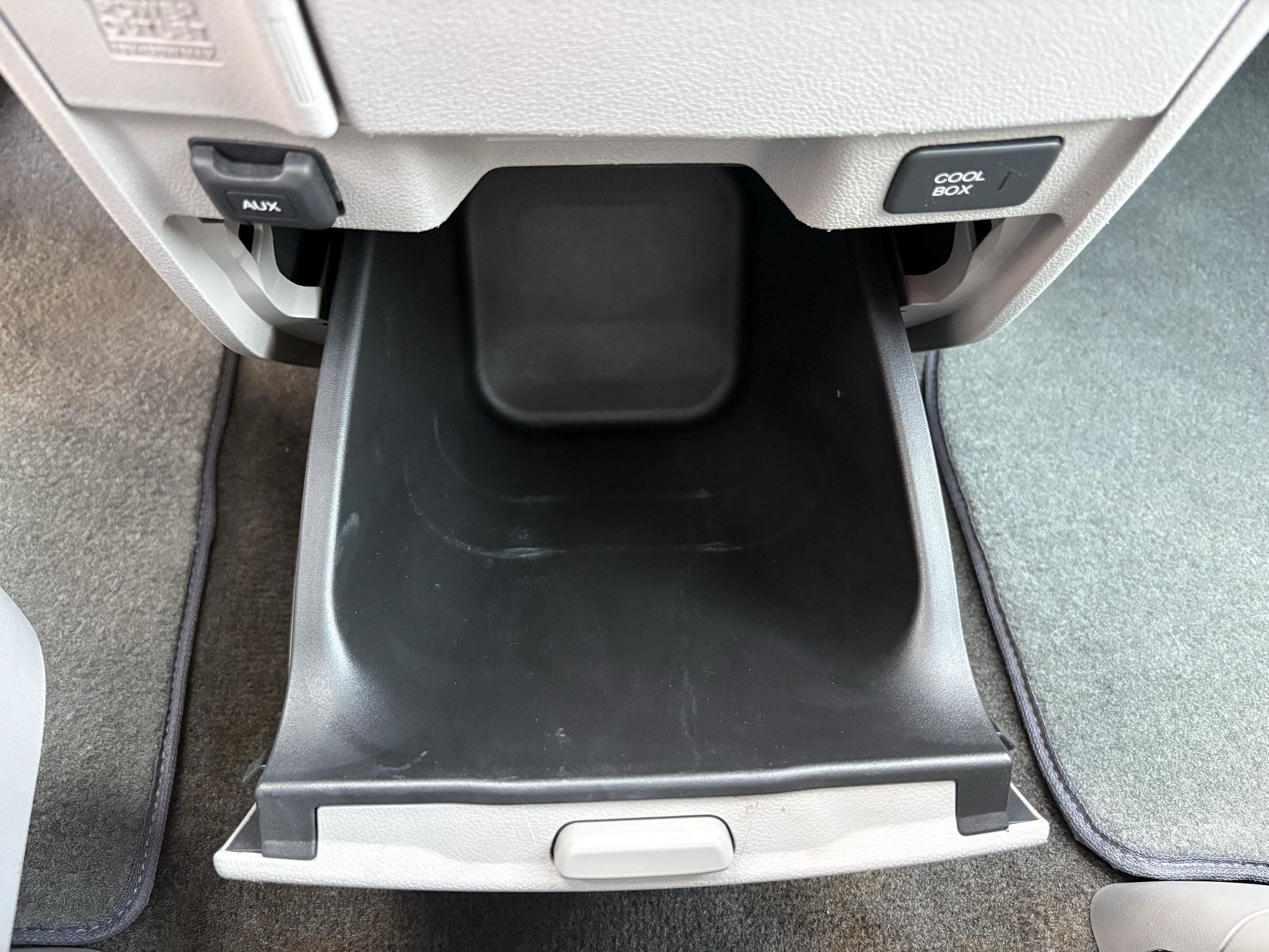 Used 2016 Honda Odyssey EX-L image 25