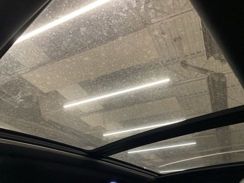 New 2026 Chevrolet Equinox RS w/ Convenience Package III image 19