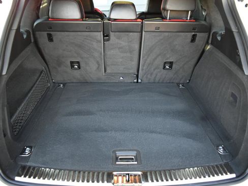 Used 2014 Porsche Cayenne GTS image 50