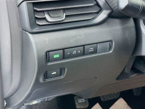 New 2025 Nissan Sentra S image 15