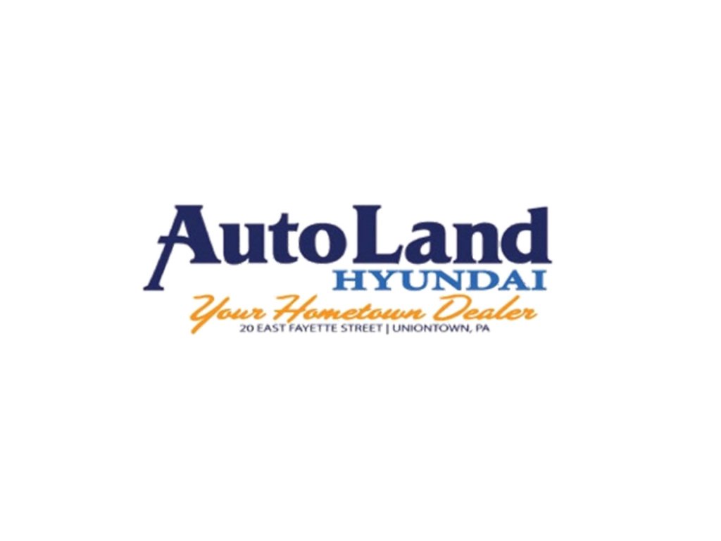 Used 2013 Ford Focus Titanium w/ Titanium Handling Pkg FWD image 21