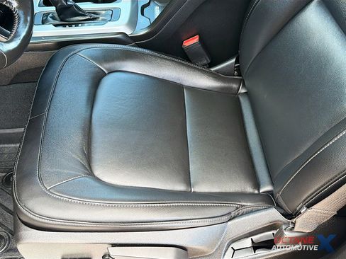 Used 2022 Chevrolet Colorado ZR2 AWD/4WD image 19