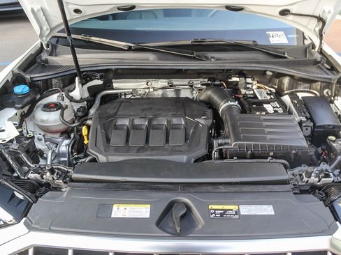 Used 2023 Audi Q3 2.0T Premium w/ Convenience Package image 28