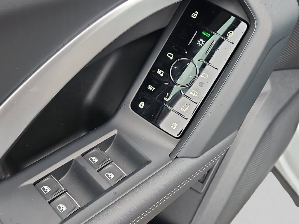 New 2026 Audi Q5 Premium AWD/4WD image 19