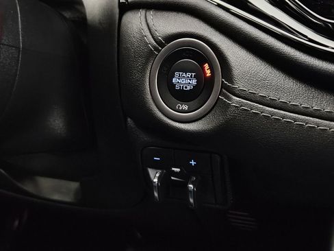 Used 2021 Dodge Durango Citadel RWD image 18