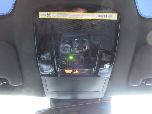 New 2026 Lexus RZ 450e AWD w/ Cold Area Package image 19