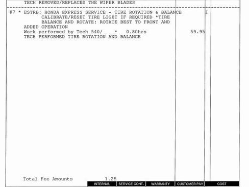 Used 2023 Land Rover Defender 110 75th Limited Edition image 16