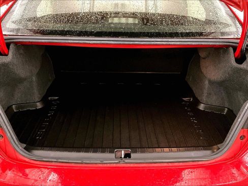 Used 2019 Subaru WRX AWD/4WD image 33
