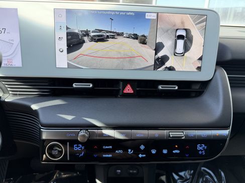 Used 2024 Hyundai Ioniq 5 Limited RWD image 19