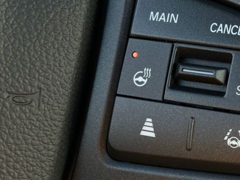 New 2026 Honda Ridgeline TrailSport image 41