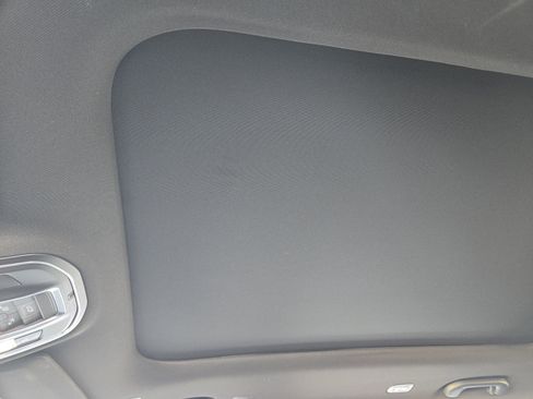 New 2025 Jeep Grand Cherokee L Summit image 20