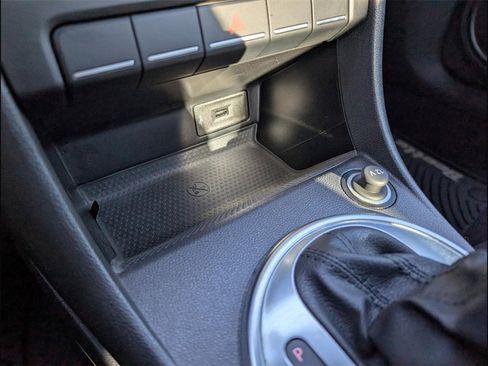 Used 2017 Volkswagen Beetle 1.8T S image 18