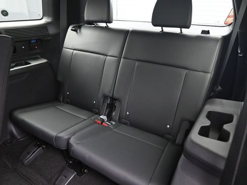 Used 2026 Hyundai Santa Fe XRT image 13