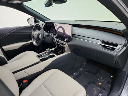 Used 2023 Lexus RX 350 Premium FWD image 29