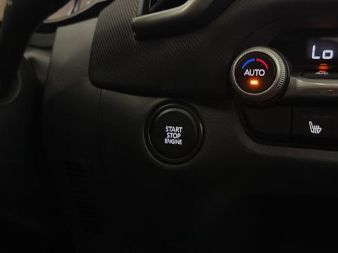 New 2026 MAZDA CX-50 AWD 2.5 S w/ Weather Package image 28