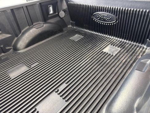 Used 2020 Ford F150 XLT w/ Equipment Group 302A Luxury image 25