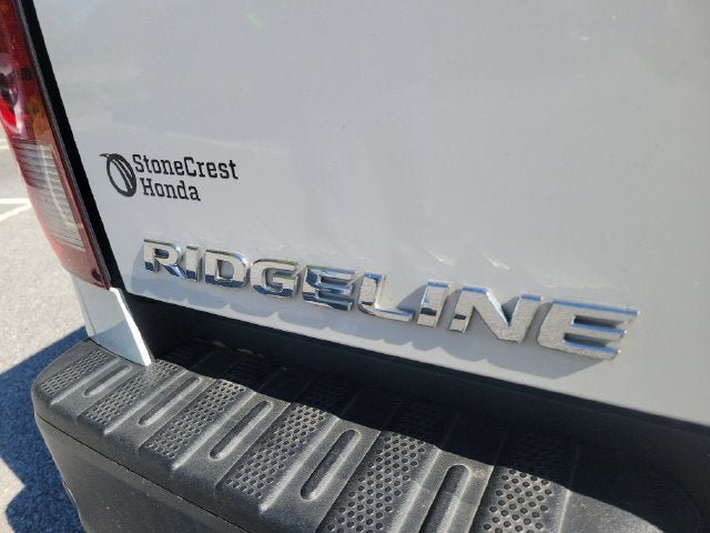 Used 2023 Honda Ridgeline RTL-E image 7
