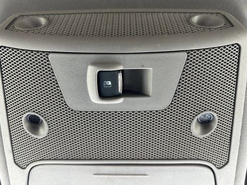 Used 2016 Ford F150 Lariat image 28