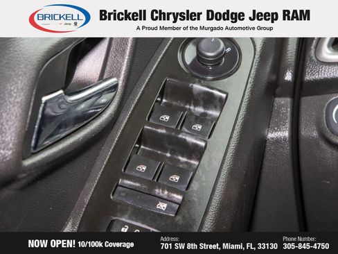 Used 2019 Chevrolet Trax LT w/ LT Convenience Package image 23