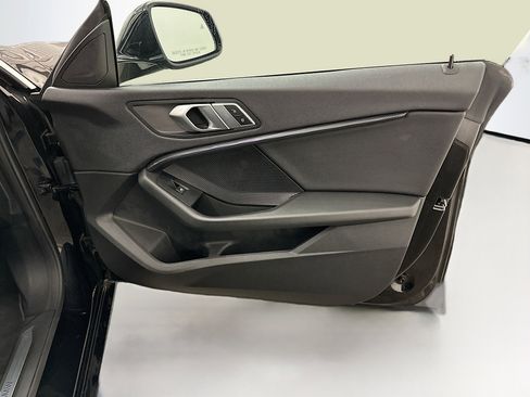 Used 2021 BMW 228i xDrive Gran Coupe w/ Convenience Package image 34