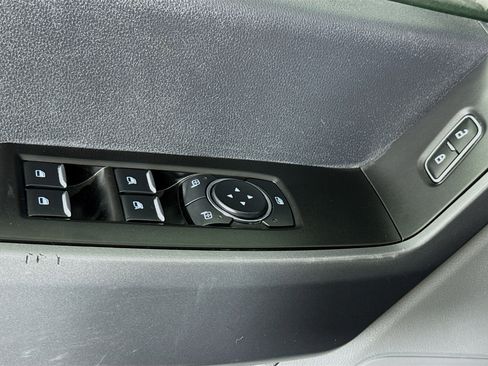 Used 2023 Ford F250 XLT image 21