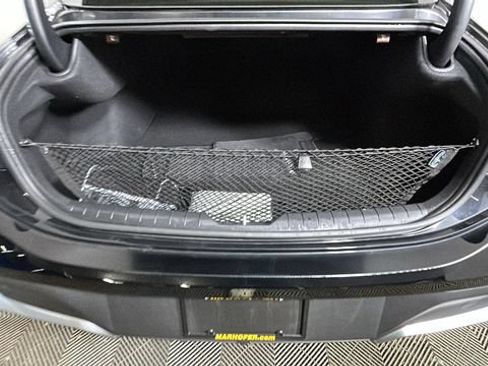 Certified 2026 Hyundai Sonata SE FWD image 27