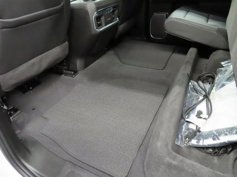 Used 2024 GMC Sierra 3500 Denali image 53