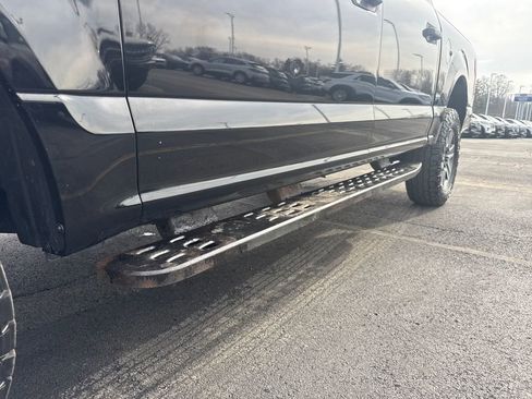 Used 2017 Ford F150 XL w/ Equipment Group 101A Mid image 29