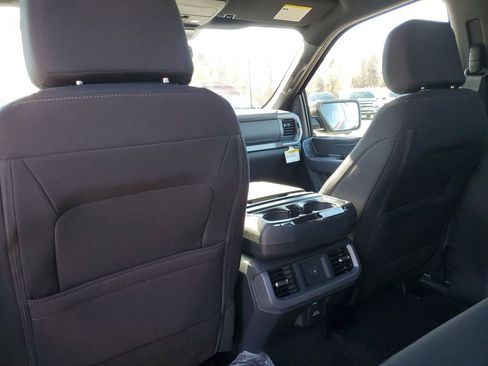 New 2026 Ford F150 XLT image 34